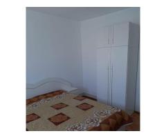 Vand apartament 2 camere - Imagine 5