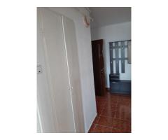 Vand apartament 2 camere - Imagine 7