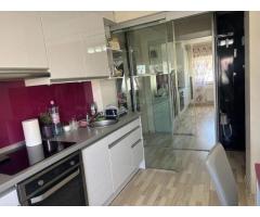BRASADAS vinde ap 2 cam etaj 4/4 in Carpati 2. - Imagine 2