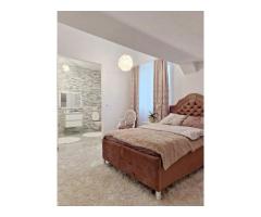 BRASADAS vinde ap 4 cam 130 mp in cladire istorica. - Imagine 4