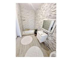 BRASADAS vinde ap 4 cam 130 mp in cladire istorica. - Imagine 5