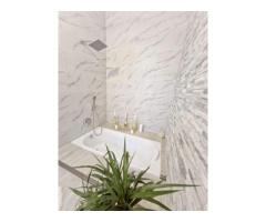 BRASADAS vinde ap 4 cam 130 mp in cladire istorica. - Imagine 6