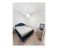 BRASADAS vinde ap 4 cam 130 mp in cladire istorica. - Imagine 10