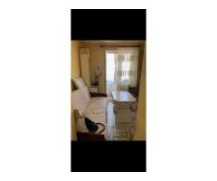 Vand Garsoniera / in zona micro 17 - Imagine 5