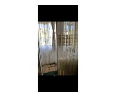 Vand Garsoniera / in zona micro 17 - Imagine 7