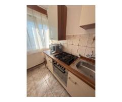 BRASADAS vinde ap 2 cam etaj 4/4 in Micro 15. - Imagine 2