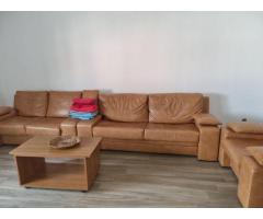 BRASADAS vinde casă cu teren generos in zona 14 Mai. - Imagine 3