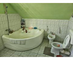 Casă 2 familii / firmă + livadă Satu Mare - Cionchești - Imagine 3