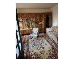 Casă 2 familii / firmă + livadă Satu Mare - Cionchești - Imagine 8