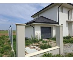 CASA NOUA IN GRI DE VANZARE - Imagine 2