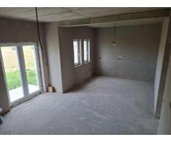 CASA NOUA IN GRI DE VANZARE - Imagine 4