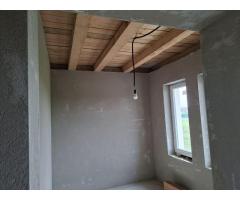 CASA NOUA IN GRI DE VANZARE - Imagine 5