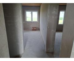 CASA NOUA IN GRI DE VANZARE - Imagine 6
