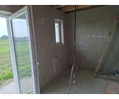 CASA NOUA IN GRI DE VANZARE - Imagine 7