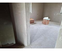CASA NOUA IN GRI DE VANZARE - Imagine 8