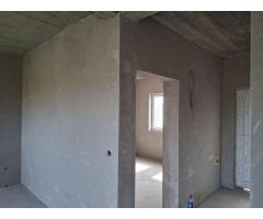 CASA NOUA IN GRI DE VANZARE - Imagine 10