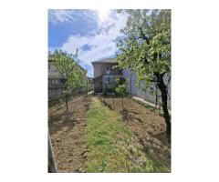 BRASADAS vinde casa cu etaj in zona Bercu Rosu. - Imagine 3