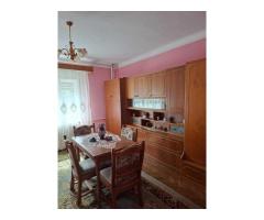 BRASADAS vinde casa cu etaj in zona Bercu Rosu. - Imagine 6