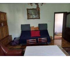 BRASADAS vinde casa cu etaj 5 cam in zona Titulescu. - Imagine 5