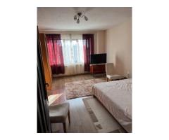 BRASADAS vinde casa cu etaj 5 cam in zona Titulescu. - Imagine 9