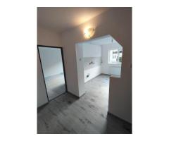 BRASADAS vinde ap 2 cam finisat Micro 16 etaj 2/4.