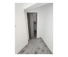 BRASADAS vinde ap 2 cam finisat Micro 16 etaj 2/4. - Imagine 2