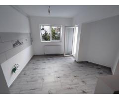 BRASADAS vinde ap 2 cam finisat Micro 16 etaj 2/4. - Imagine 3