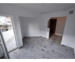 BRASADAS vinde ap 2 cam finisat Micro 16 etaj 2/4. - Imagine 4