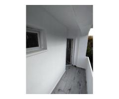 BRASADAS vinde ap 2 cam finisat Micro 16 etaj 2/4. - Imagine 5