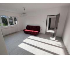BRASADAS vinde ap 2 cam finisat Micro 16 etaj 2/4. - Imagine 6