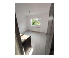BRASADAS vinde ap 2 cam finisat Micro 16 etaj 2/4. - Imagine 7