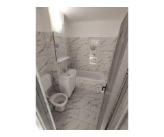 BRASADAS vinde ap 2 cam finisat Micro 16 etaj 2/4. - Imagine 8
