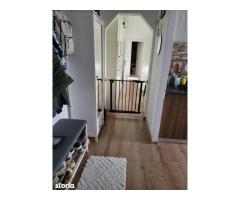 BRASADAS vinde ap 2 cam mobilat etaj 4/4. - Imagine 3
