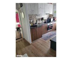 BRASADAS vinde ap 2 cam mobilat etaj 4/4. - Imagine 4