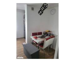 BRASADAS vinde ap 2 cam mobilat etaj 4/4. - Imagine 5