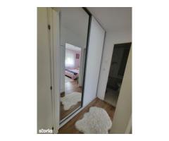 BRASADAS vinde ap 2 cam mobilat etaj 4/4. - Imagine 8