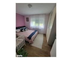 BRASADAS vinde ap 2 cam mobilat etaj 4/4. - Imagine 9