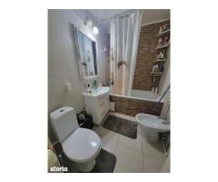 BRASADAS vinde ap 2 cam mobilat etaj 4/4. - Imagine 11