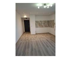 BRASADAS vinde ap 2 cam RENOVAT in Micro14 etaj 4/4. - Imagine 3