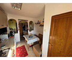 BRASADAS vinde ap 2 cam etaj 4/4 in Carpați 2. - Imagine 3