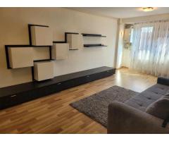 BRASADAS vinde a 2 cam CENTRU et. 2 bloc nou 70 mp utilat. - Imagine 3