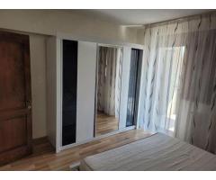 BRASADAS vinde a 2 cam CENTRU et. 2 bloc nou 70 mp utilat. - Imagine 7