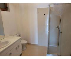 BRASADAS vinde a 2 cam CENTRU et. 2 bloc nou 70 mp utilat. - Imagine 10
