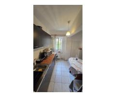 BRASADAS vinde ap 3 cam etaj 3/4 Micro 16.