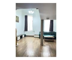 Apartament zona ultracentral SM