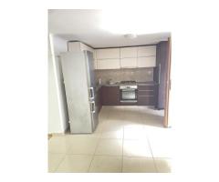 Apartament zona ultracentral SM - Imagine 2