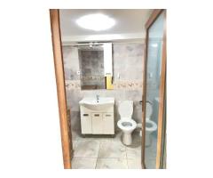 Apartament zona ultracentral SM - Imagine 3
