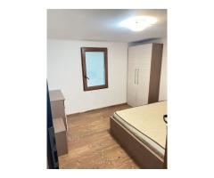 Apartament zona ultracentral SM - Imagine 4