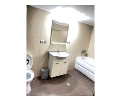 Apartament zona ultracentral SM - Imagine 5