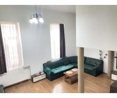 Apartament zona ultracentral SM - Imagine 6